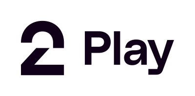 TV2 Play