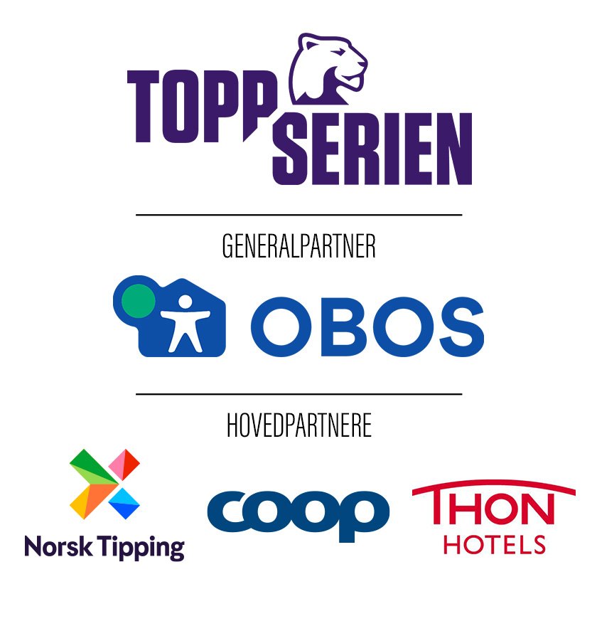 Sponsorer TS 840x880