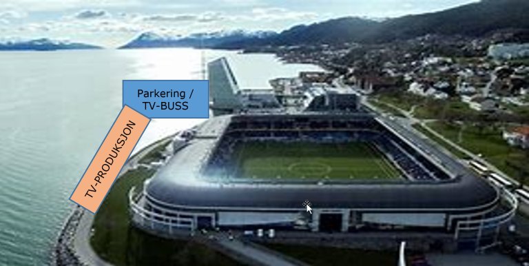 MOLDE