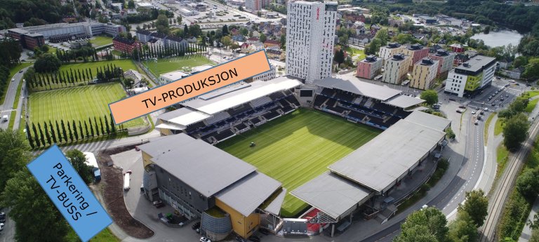 LErkendal