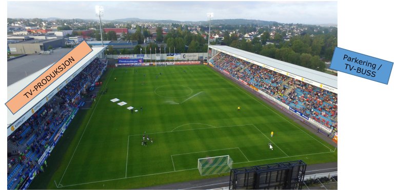 Komplett
