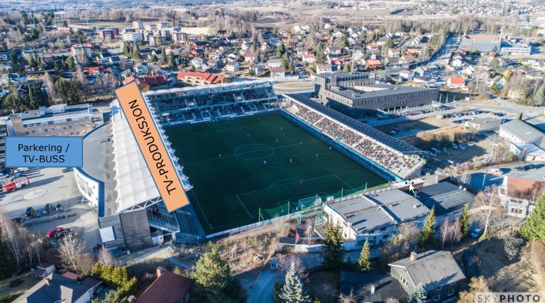 hamkam