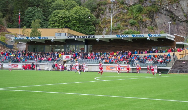 sandviken