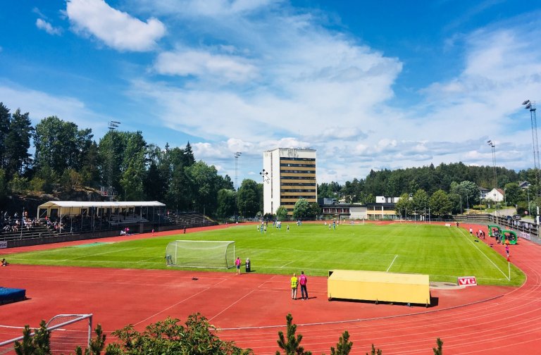 kolbotn