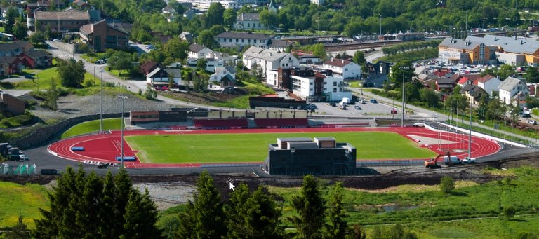 avaldsnes