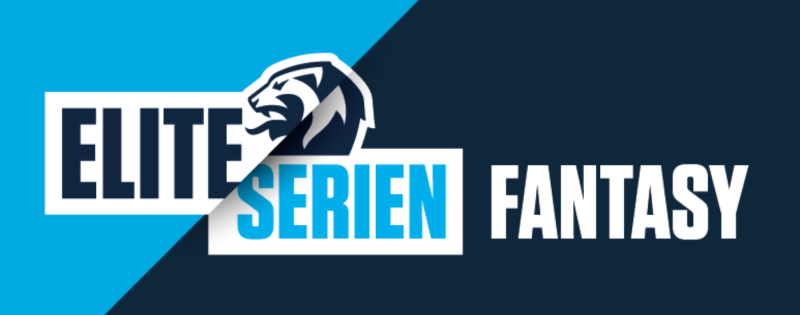 Benyttes på farget bakgrunn