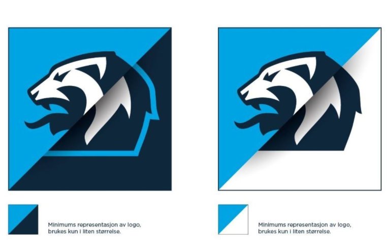 Sekundærlogo
