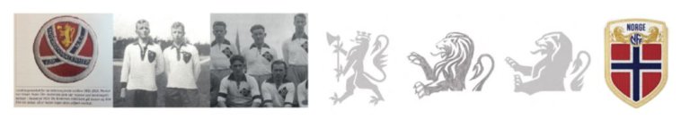 logo2