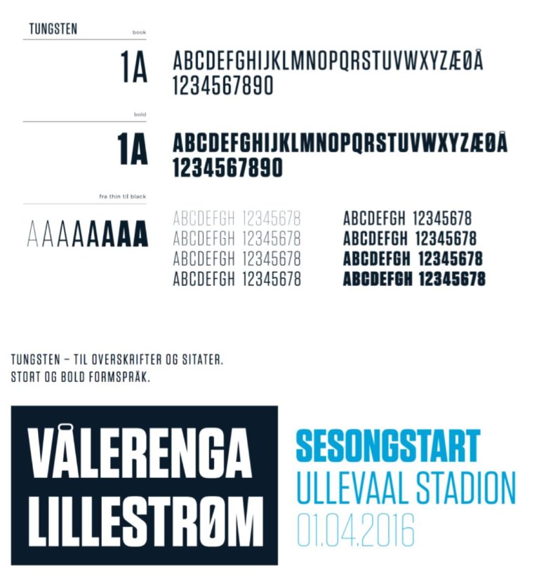 Logo_Typografi1