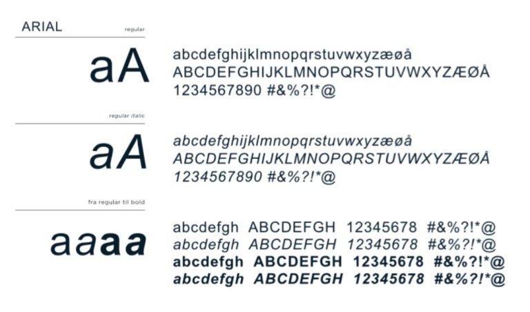 Logo_Typografi3