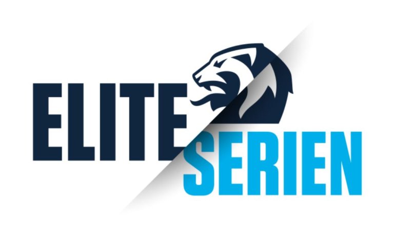 Logo1