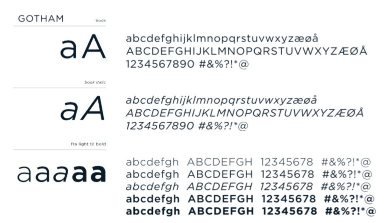 Logo_Typografi2