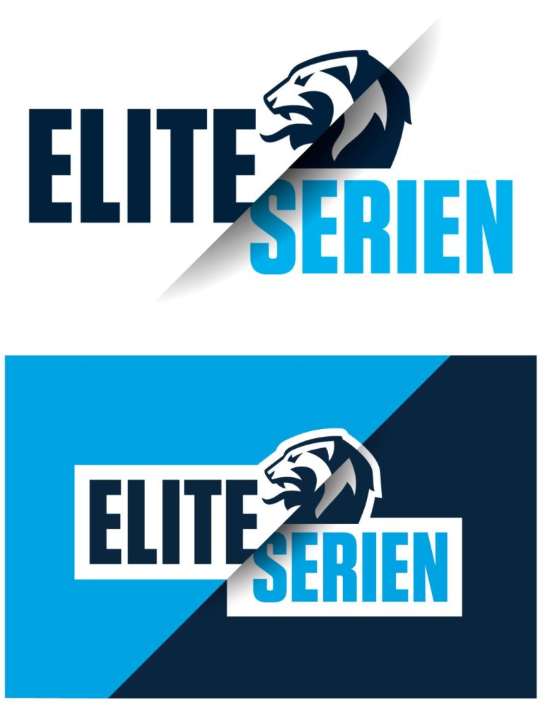 logo_hovedeliteserien