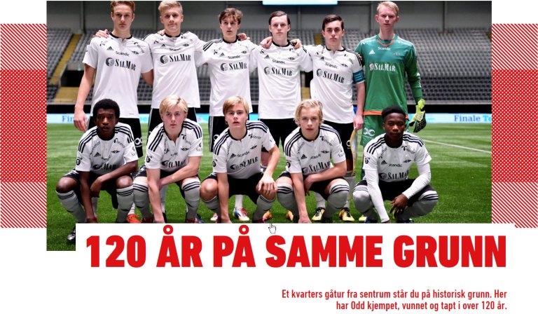 odd120år3