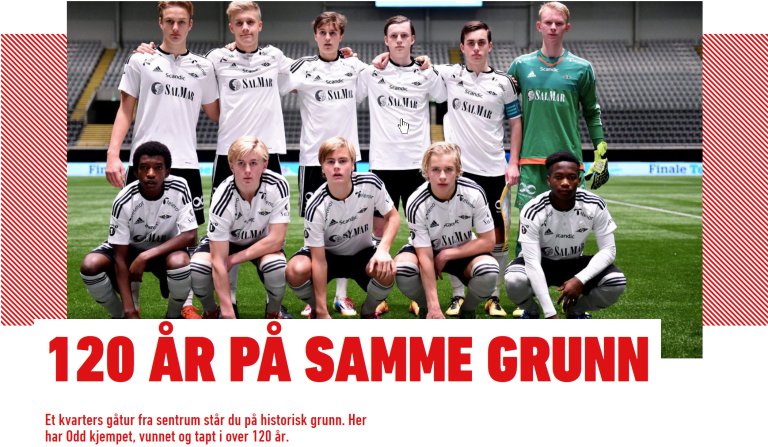 odd120år2
