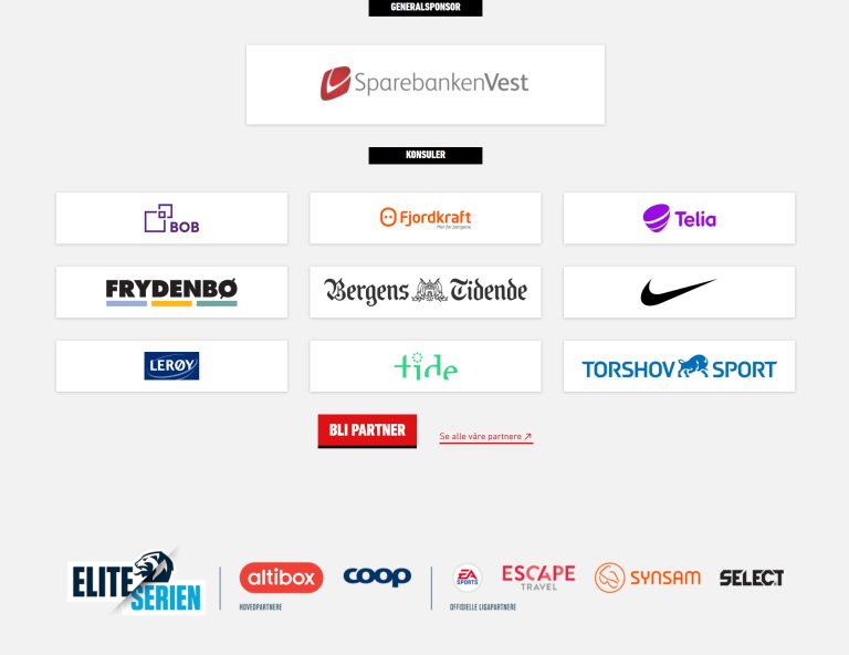 partnerv1