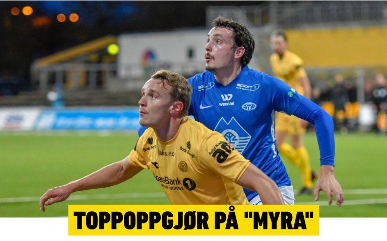 glimt