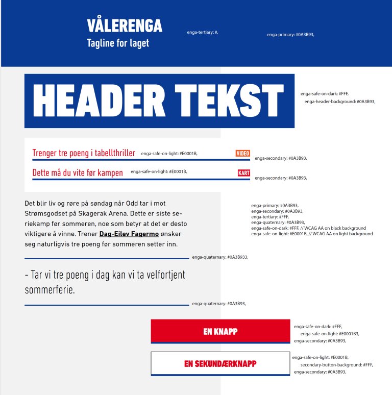 viffarger